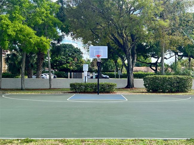 APT-203 - 504 Gardens Dr, Condo with 2 bedrooms, 1 bathrooms and null parking in Pompano Beach FL | Image 29