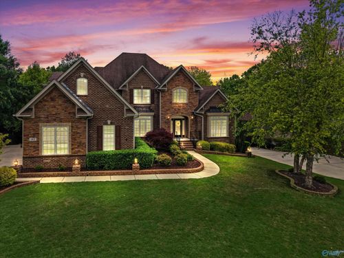 145 Foxfield Dr, Madison, AL, 35758-6882 | Card Image