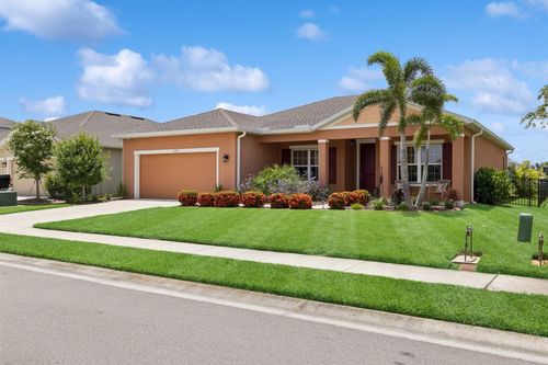 11323 63rd St E, PARRISH, FL, 34219-4573 | Card Image