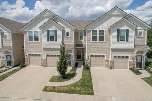 5d-652 Morven Park Dr, Walton, KY, 41094-9410 | Card Image