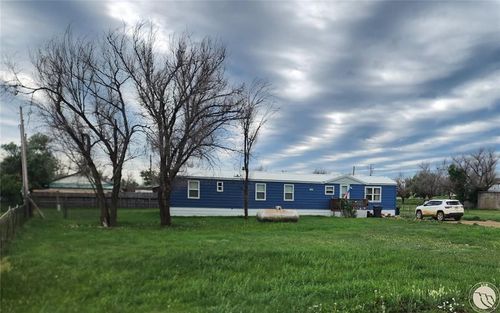 132 Foster Street, Jordan, MT, 59337 | Card Image