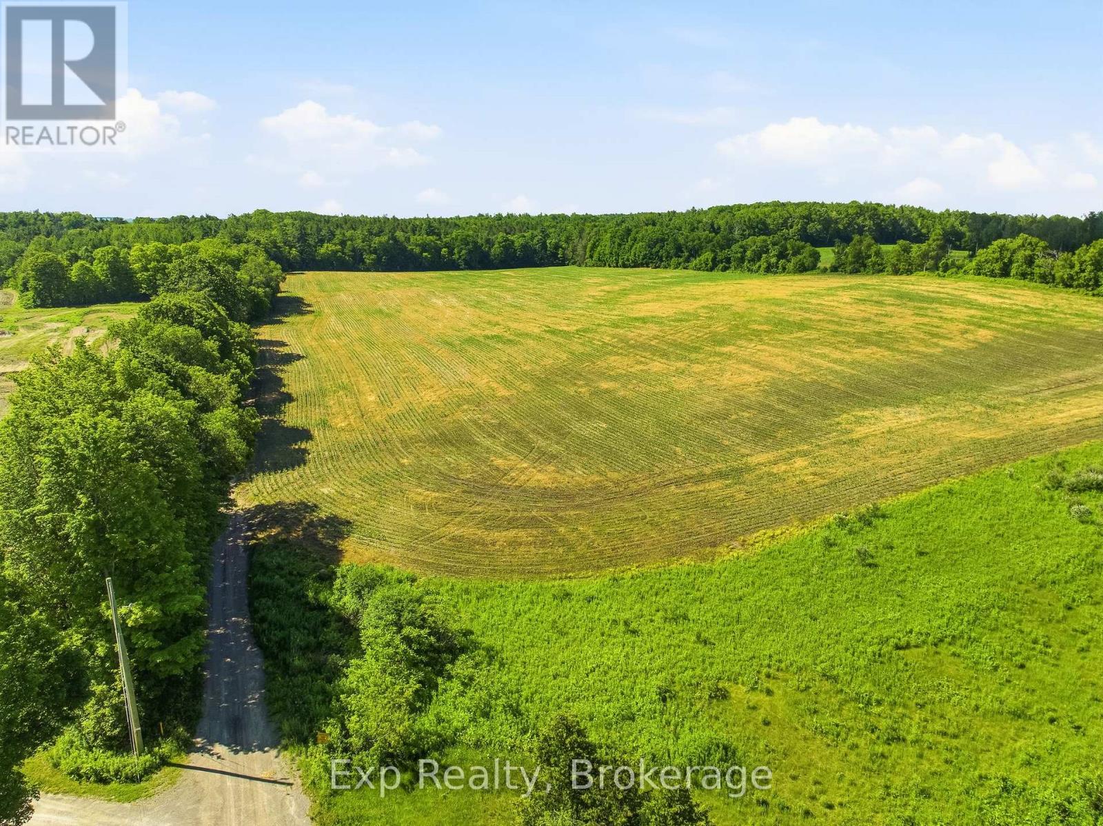 Land in Alnwick/Haldimand 5
