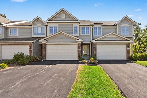 1392 Prairie View Parkway, Cary, IL, 60013 | Card Image