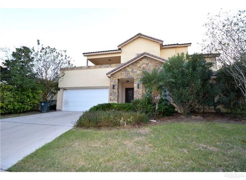3600 Denia Ct, Mission, TX, 78572-3875 | Card Image