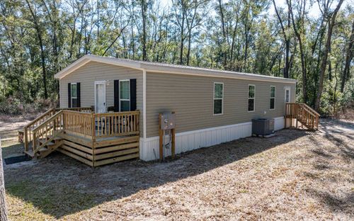 4334 284th St, BRANFORD, FL, 32008-2398 | Card Image