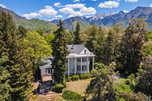 2661 E Evergreen Ave, Millcreek, UT, 84109-3011 | Card Image