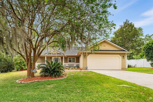 14659 150th Pl, Alachua, FL, 32615-5308 | Card Image