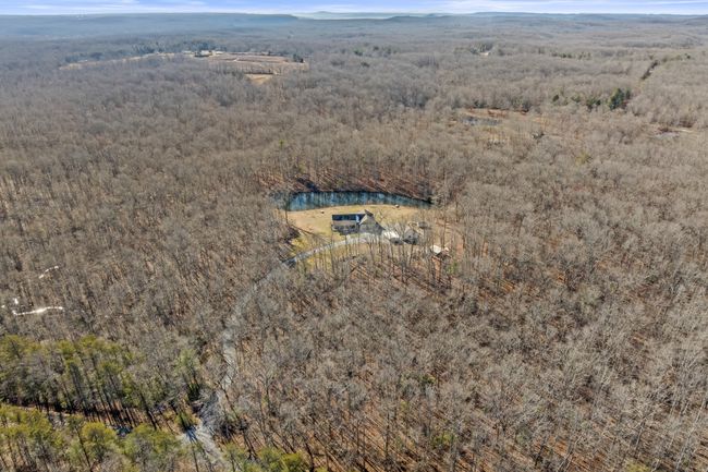 1469 Junior Camp Rd, House other with 3 bedrooms, 2 bathrooms and 14 parking in Monterey TN | Image 27