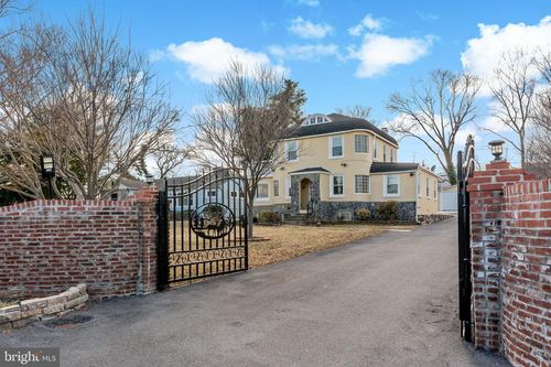 34 Harvard Rd, HAGERSTOWN, MD, 21742-6534 | Card Image