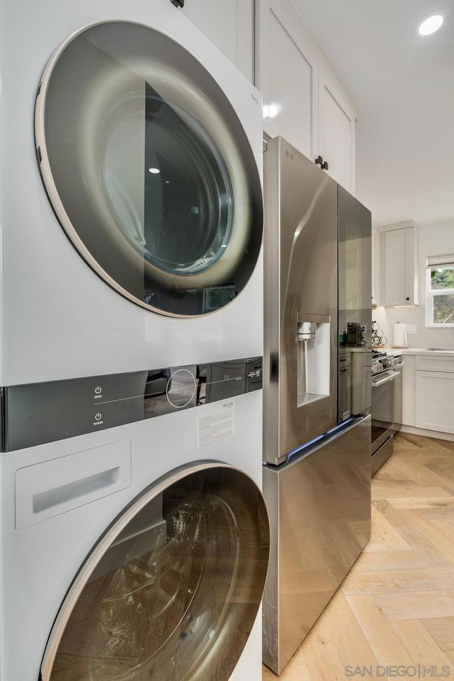 5048 - 5050 Gardena Ave, Condo with 1 bedrooms, 1 bathrooms and null parking in San Diego CA | Image 6