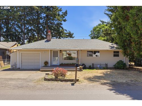 18232 Se Clinton St, Gresham, OR, 97030-5124 | Card Image