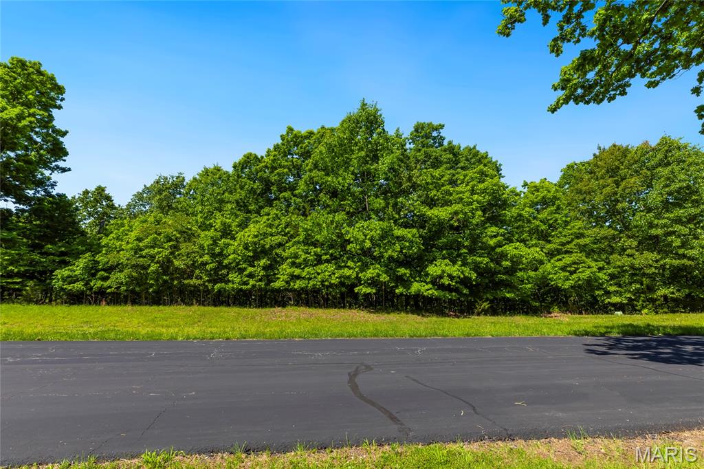 Land in Wildwood 4