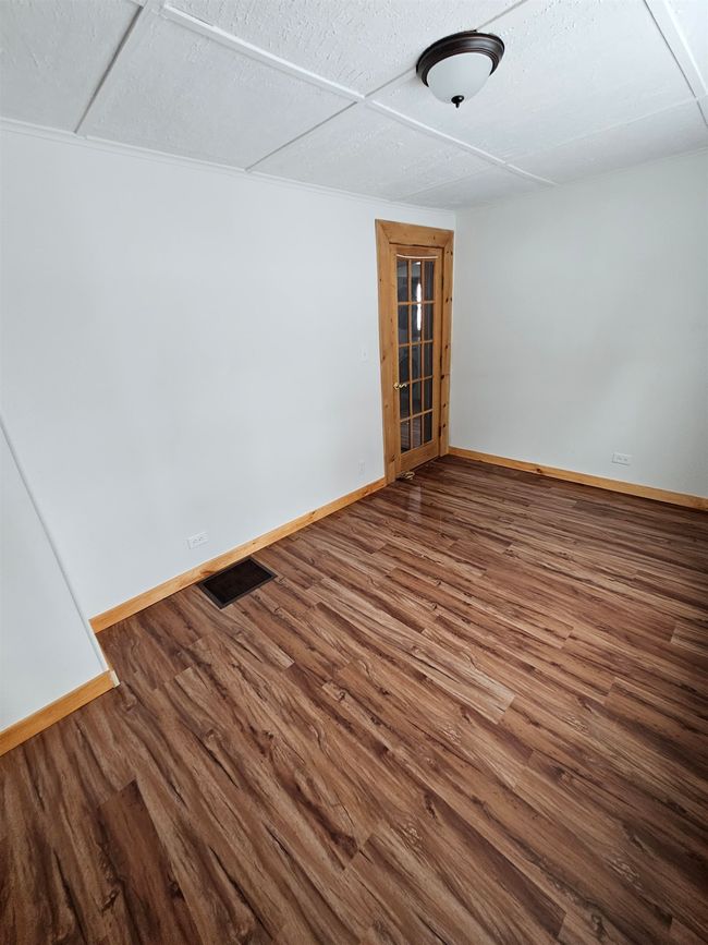 109 Charles St, House other with 3 bedrooms, 2 bathrooms and null parking in Bennington VT | Image 19