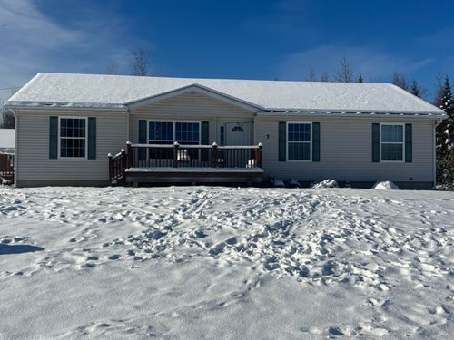 7 Spruce Street, Calais, ME, 04619 | Card Image