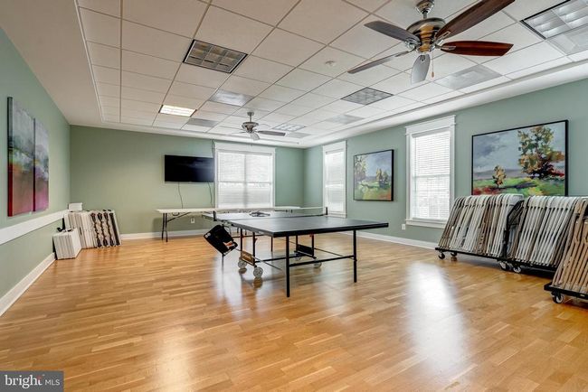 APT-406 - 44589 York Crest Ter, Condo with 3 bedrooms, 2 bathrooms and null parking in ASHBURN VA | Image 40
