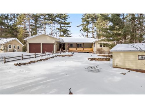 4796 State Road 70, La Follette, WI, 54893 | Card Image