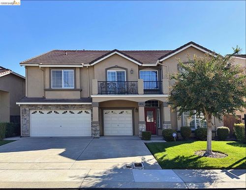 10316 Copco Lane, Stockton, CA, 95219 | Card Image