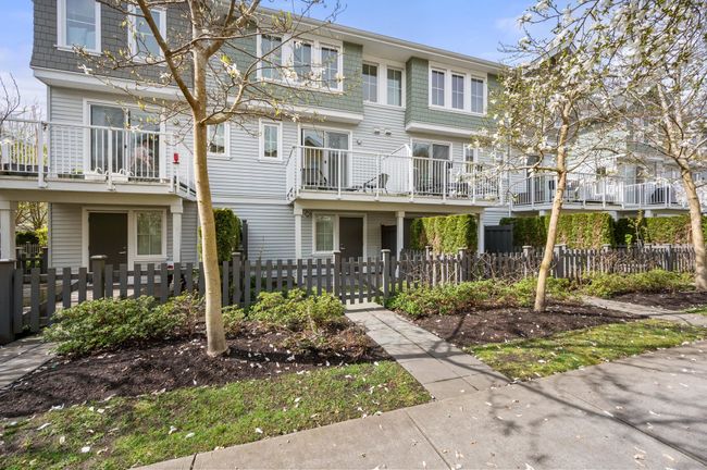 31 - 5550 Admiral Way, Townhouse with 3 bedrooms, 2 bathrooms and 2 parking in Ladner BC | Image 25