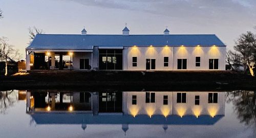 1295 Brazos River Rd, Freeport, TX, 77541-7243 | Card Image