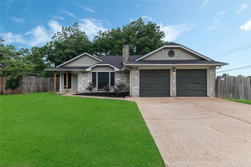 3601 Clover Ln, Deer Park, TX, 77536-6637 | Card Image