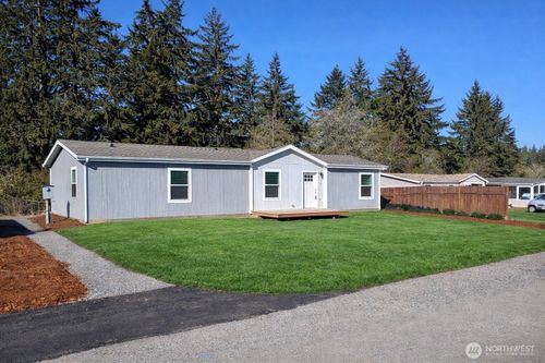 14614 Greenbelt Dr E, Bonney Lake, WA, 98391-6512 | Card Image