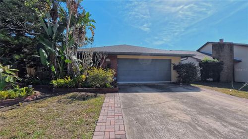 1462 La Paloma Cir, WINTER SPRINGS, FL, 32708-4873 | Card Image