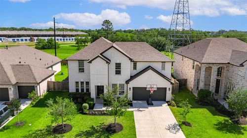4819 Autumn Hills Trl, Pearland, TX, 77584-2404 | Card Image