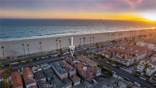 a-1314 Pacific Coast Hwy, Huntington Beach, CA, 92648-4474 | Card Image