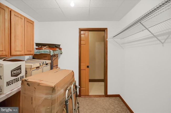 8812 S Susquehanna Trl, House other with 4 bedrooms, 3 bathrooms and null parking in Port Trevorton PA | Image 44