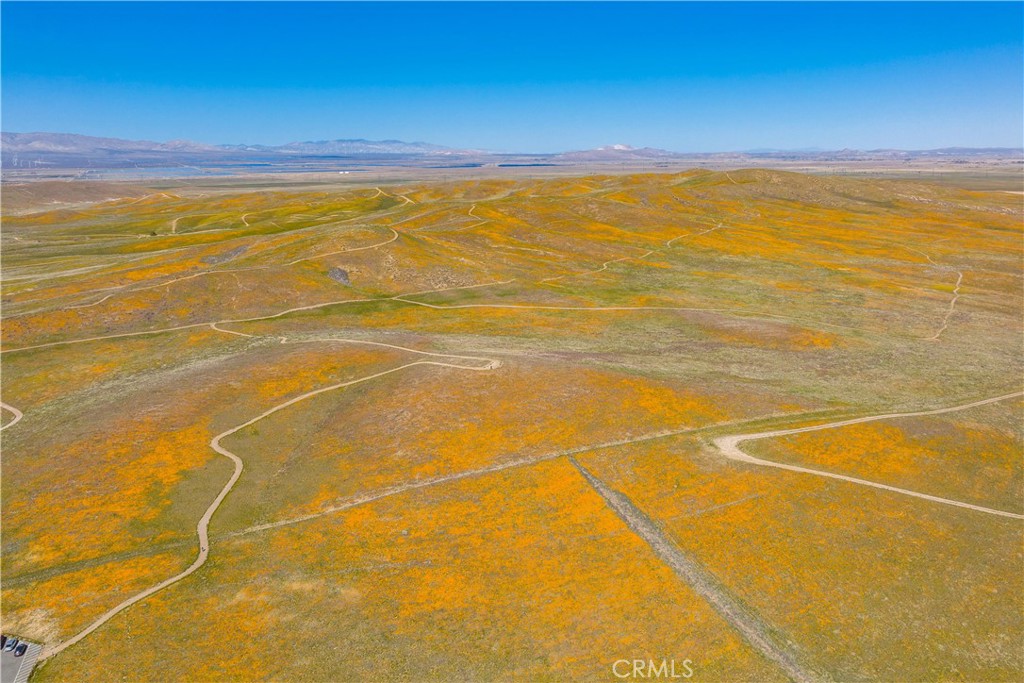 Land in Lancaster 3