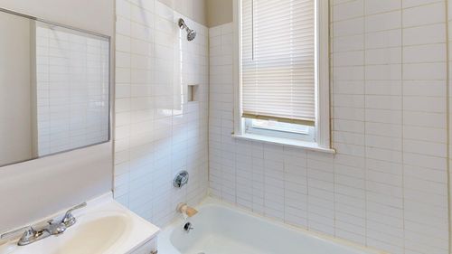 1-52 Sumner Street, Revere, MA, 02151 | Card Image