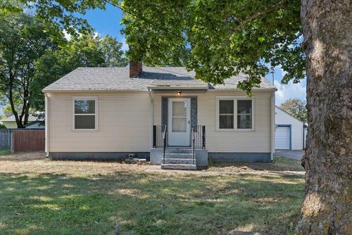 11524 E 4th Ave, Spokane Valley, WA, 99206-5305 | Card Image