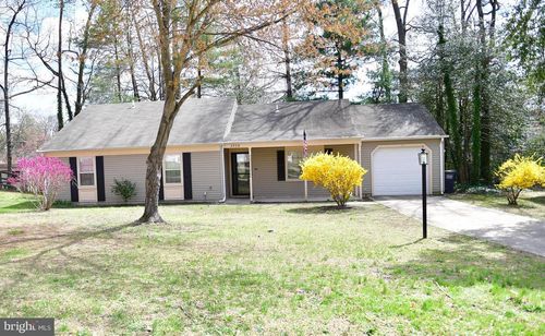 3539 Smokethorn Ct, WALDORF, MD, 20602-2643 | Card Image