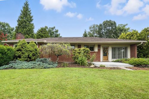 250 Pace Dr, Bristol, VA, 24201-2039 | Card Image