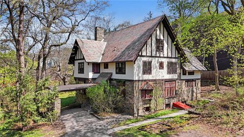 227 Willard Way, Ithaca City, NY, 14850 | Card Image