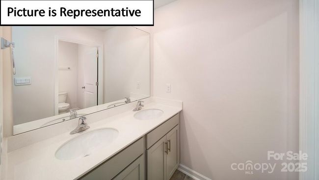 3401 Lacebark Ln, House other with 5 bedrooms, 3 bathrooms and null parking in Gastonia NC | Image 20