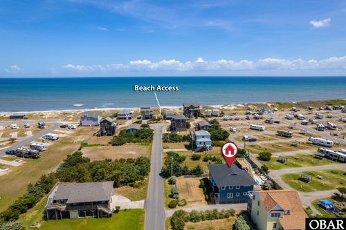 25238 Mac-Oca Dr, Waves, NC, 27982 | Card Image