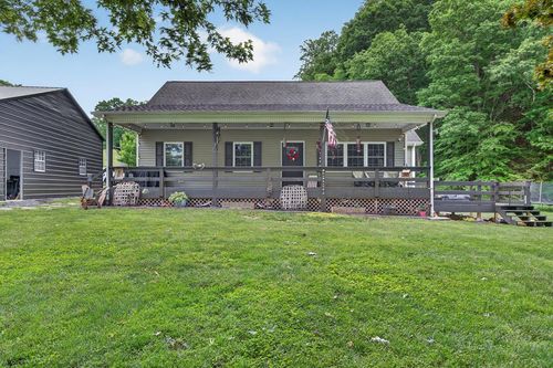 33244 Widener Valley Rd, Damascus, VA, 24236-2948 | Card Image