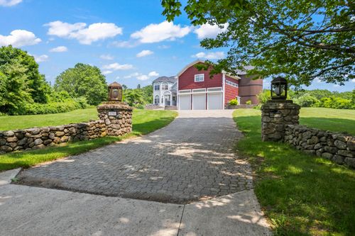 238 Laudholm Farm Road, Wells, ME, 04090 | Card Image