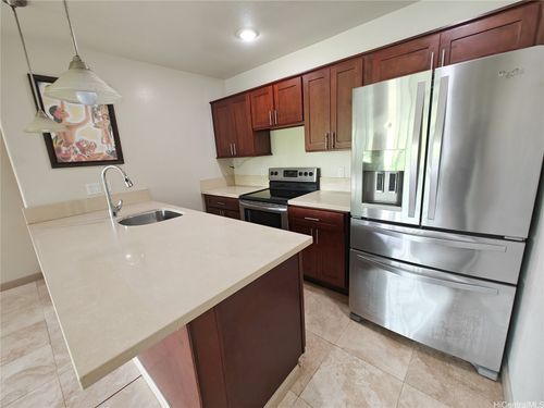 2-47-431 Kamehameha Hwy, Kaneohe, HI, 96744-4757 | Card Image