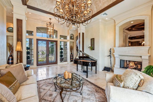 1547 Caxambas Dr, House other with 5 bedrooms, 7 bathrooms and null parking in Marco Island FL | Image 5