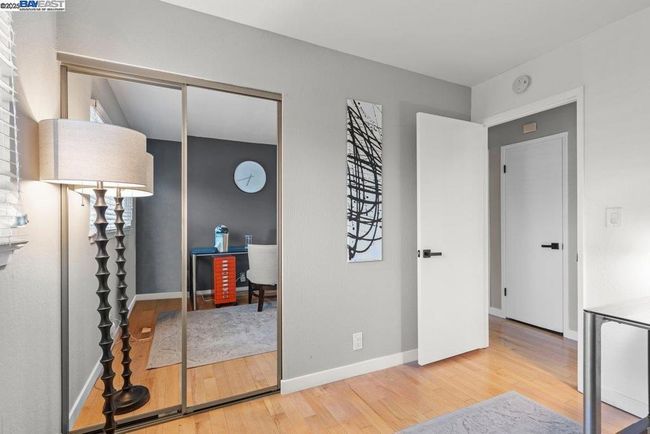 9797 Davona Dr, House other with 4 bedrooms, 2 bathrooms and 2 parking in San Ramon CA | Image 16
