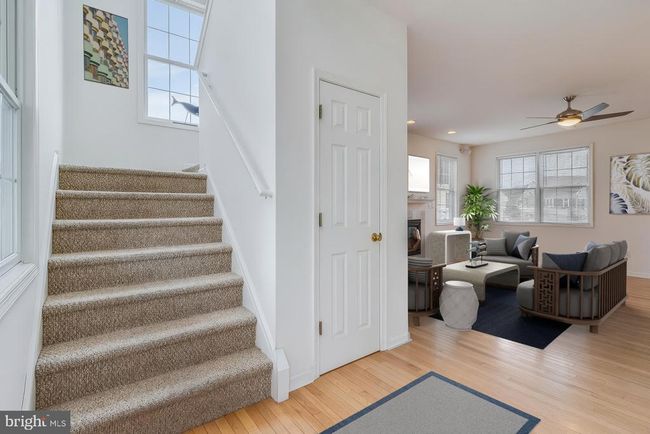 14 Doolin Ln, House other with 4 bedrooms, 4 bathrooms and null parking in REHOBOTH BEACH DE | Image 15