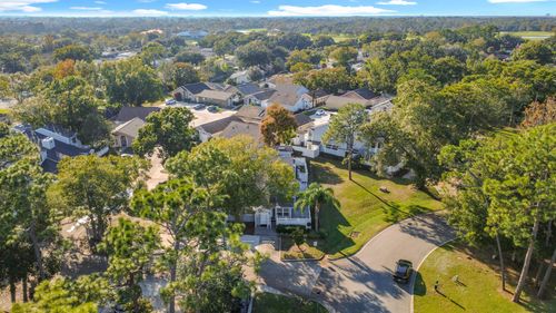 1733 Winter Green Blvd, WINTER PARK, FL, 32792-2279 | Card Image