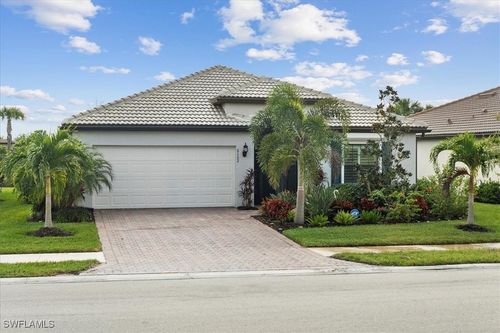 6152 Harmony Dr, AVE MARIA, FL, 34142-9763 | Card Image