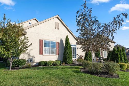 21366 W 117th Ter, Olathe, KS, 66061-5772 | Card Image