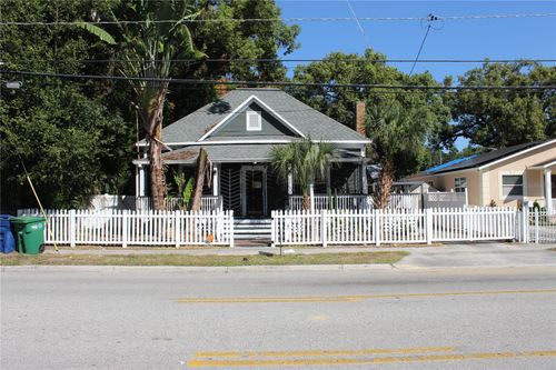 1006 E 21st Ave, TAMPA, FL, 33605-1710 | Card Image