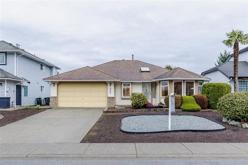 19596 Somerset Dr, Pitt Meadows, BC, V3Y2L4 | Card Image