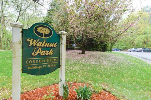 apt-5-19 Fuller Rd, Foxboro, MA, 02035-4007 | Card Image