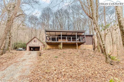 169 Samantha Springs Ln, Elk Park, NC, 28622-9055 | Card Image